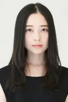 Haruka Kubo como: Aiko