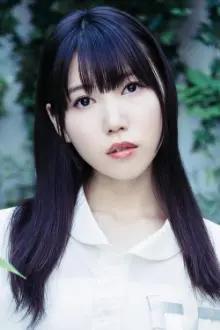 Yuuka Aisaka como: Noda Kotone (voice)