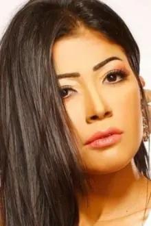 Maha Nassar como: Sana'