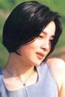 Mingming Zhao como: Jia Xiaofan