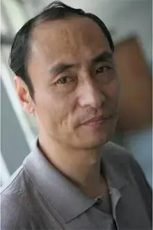 Wu Liansheng como: BaoDe Hou / 侯德宝