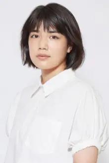 Manaka Kinoshita como: Sayuri
