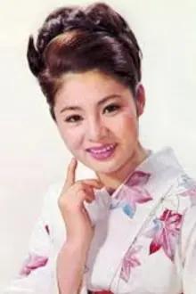 Yukiko Ninomiya como: 