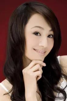 Cao Ying como: Xu Lian