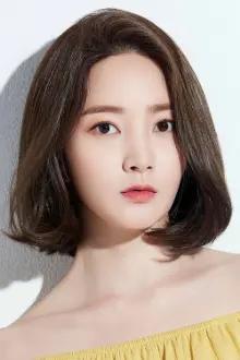 Jo Eun-bit como: Ji-su