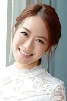 Leung Ka Ki como: Cherry