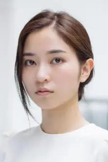Shoka Oshima como: Naomi