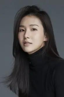 Lim Sun-woo como: Jang Man-ok