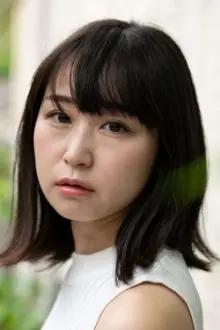 Yumi Ishikawa como: Suda Yasuko