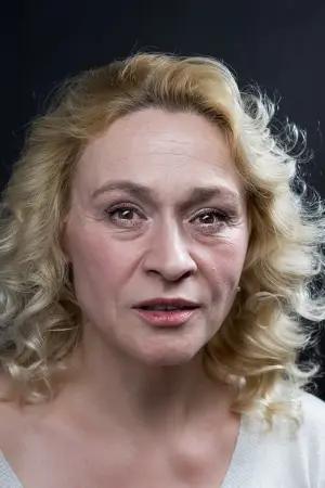 Mihaela Teleoacă
