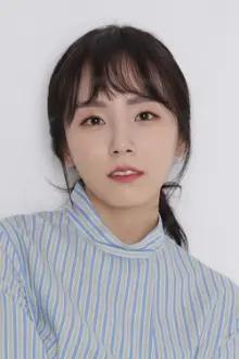 Jung Da-won como: Min-joo