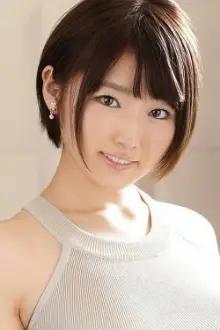 Nanami Matsumoto como: Aya Mitome
