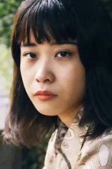 Wan Marui como: Akemi Yoshikawa