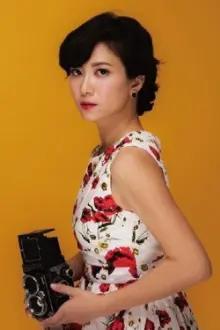 Hsu Li-Wen como: Shui-Hsia Yan