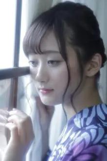 Saki Minami como: Meinohama Erika