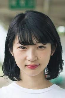 Ruka Ishikawa como: Morita Miku