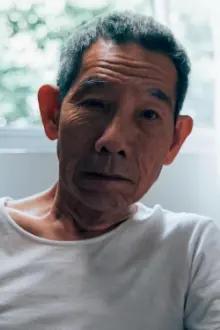 Yang Shi Bin como: Ling's Father-in-law