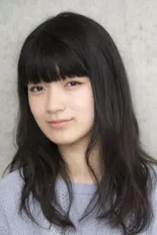 Kirara Inori como: Aya Seto