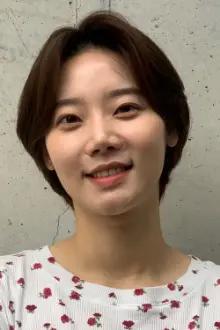 Kim Mi-su como: Jung Ji-hyun