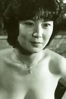 Mayumi Sanjō como: 