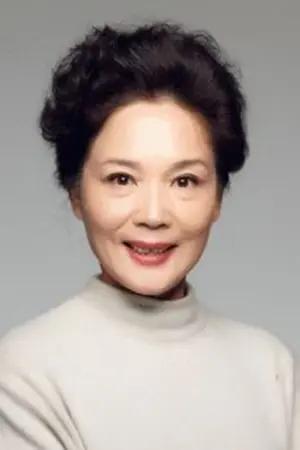 Yang Qing