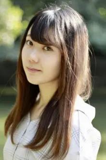 Hazuki Hoshino como: Emilia (voice)