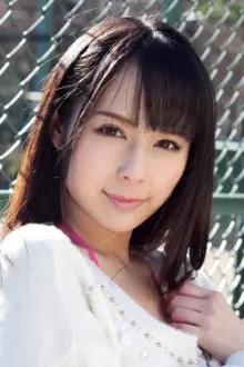 Ruka Kanae como: Miki Asada