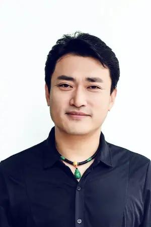 Longbin Li