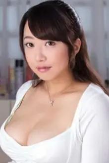Yuka Asami como: Tomomi Seijun