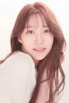 Seo Ji-hye como: Choi Myung-joo