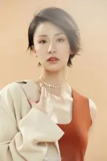 Zhu Jiaxi como: Yi Na