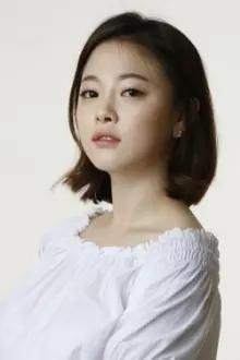 Min Ji-hyun como: Seol Soo-ae