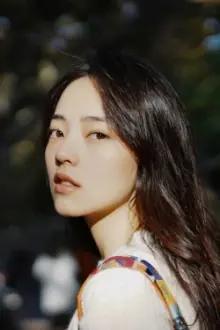 Vivienne Tien como: Fan Xiaoyu
