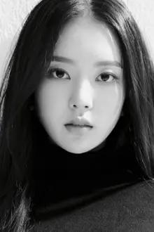 Lee Ruby como: Wang Ja-rim