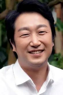 Lim Jeong-woon como: Hyun