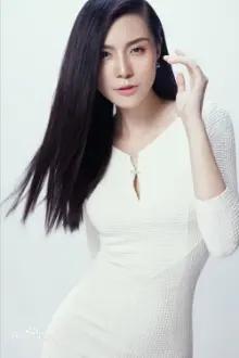 Gao Lihong como: Ma Tao