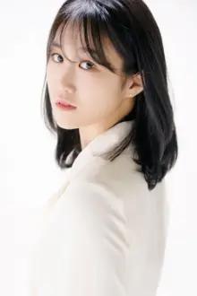 Ki Do-young como: Moon-kyeong