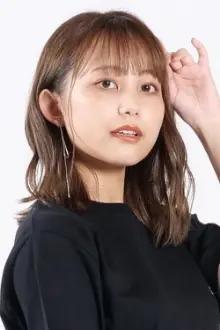 Chihaya Yoshitake como: Remi Gojou (voice)