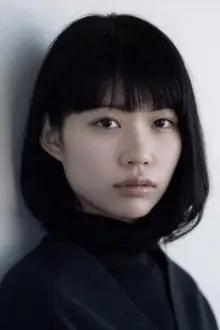 Utano Aoi como: Kana Minami