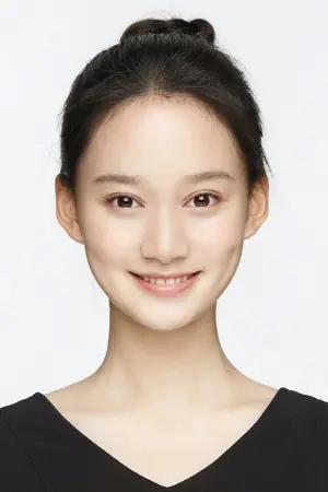 Xia Meng