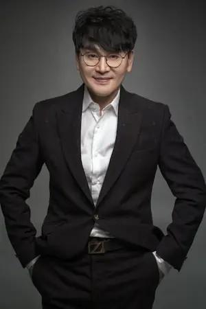 Cho Hang-jo