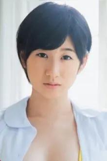 Imari Morihoshi como: Ruri Sakata