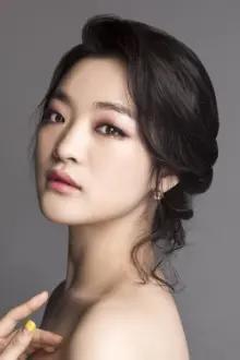 Lee Yea-eun como: Na Song-ie