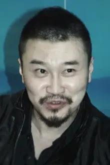 Qi Wu como: Ji Chang
