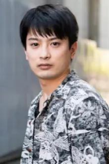 Takuya Matsumoto como: 