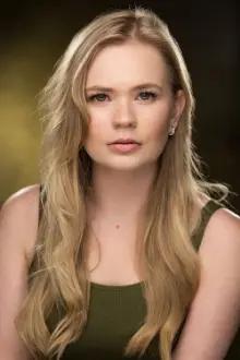 Lucy Sheree Cooper como: Emily