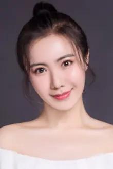 Zhu Xinyuan como: performer