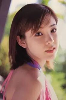 Azechi Reiko como: Junko Noda（野田 淳子）