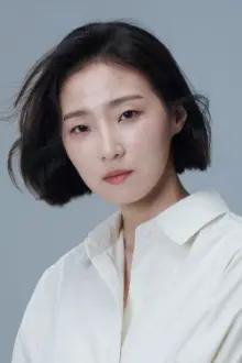 Cha Hee como: Soo-yeon