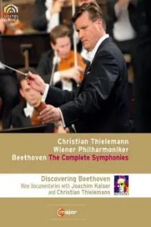 Beethoven: The Complete Symphonies